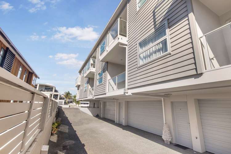 3c Grace Avenue Mount Maunganui_11