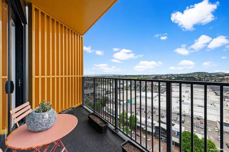 1410/20 Mccrae Way New Lynn_11