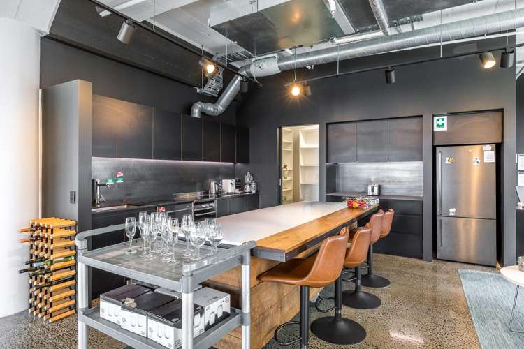 139 Quay Street Auckland Cbd_3