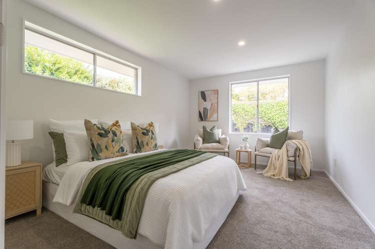 2/367a Withells Road Avonhead_13