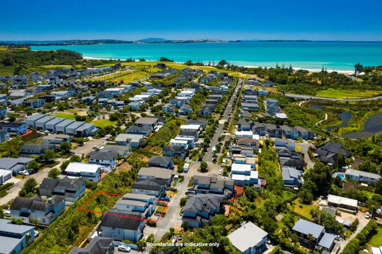 41 Remuremu Street Long Bay_17