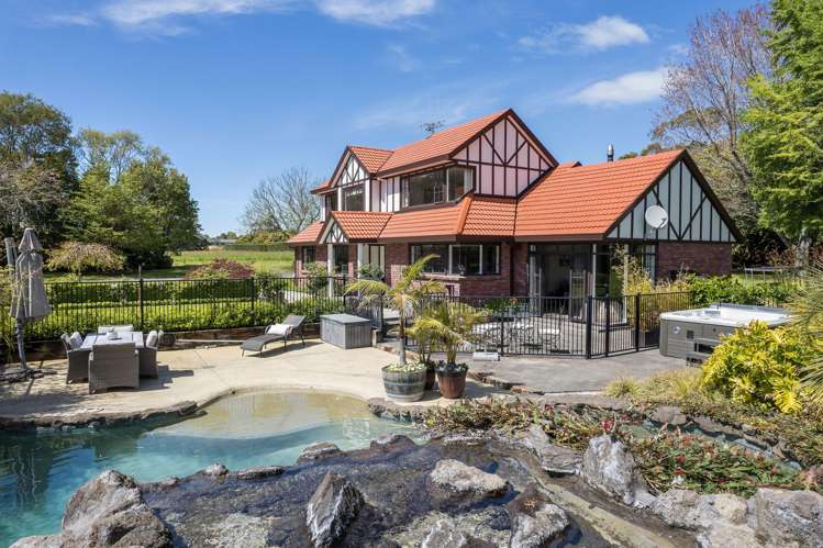 13B Astelia Drive Omokoroa_15