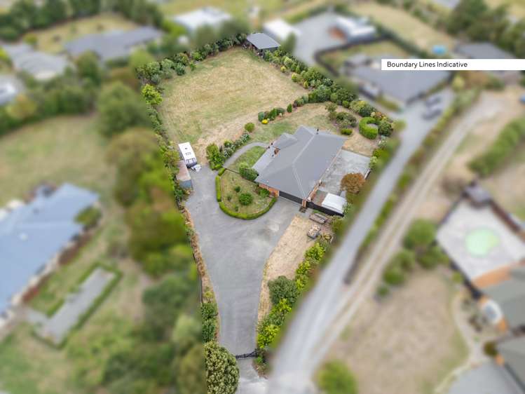 17 Mclean Drive Leithfield_22