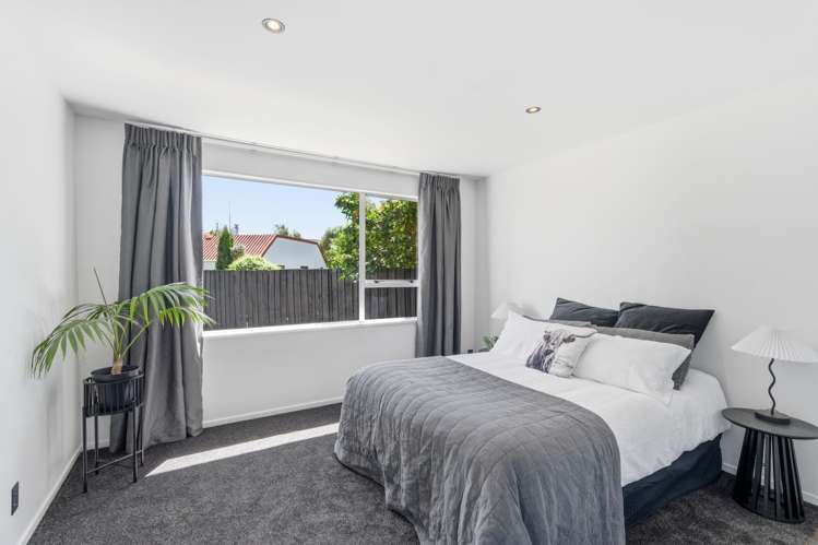 1/11 Hersham Place Bromley_5