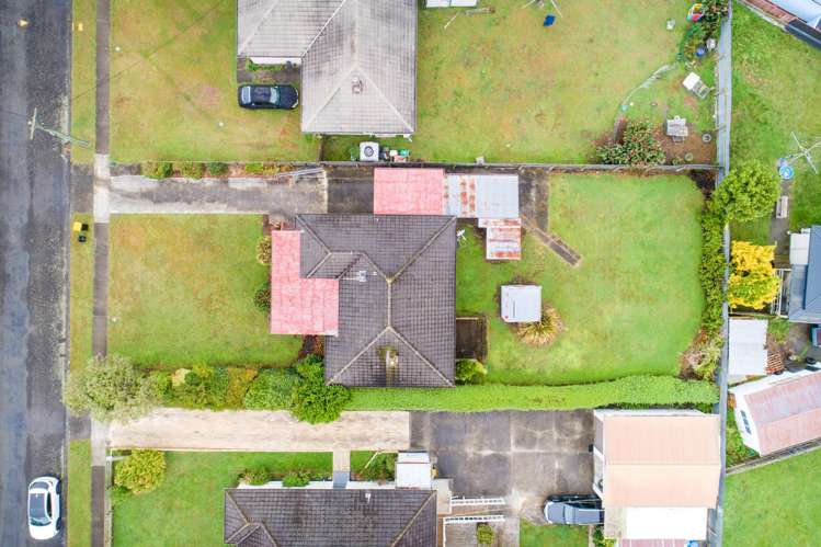 6 Edinburgh Street Feilding_14