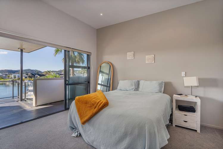 8/73 South Highway - Sovereign Pier Whitianga_12