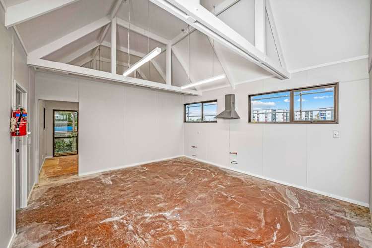 56 Hokonui Road Otahuhu_6