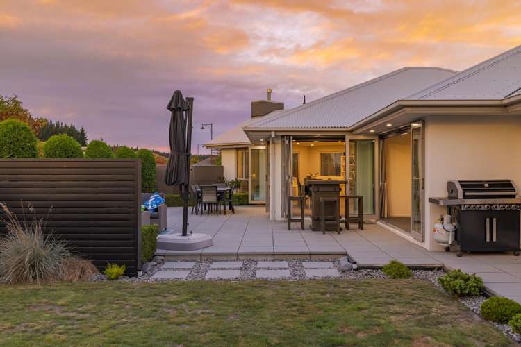 5 Reka Street Parklands_43