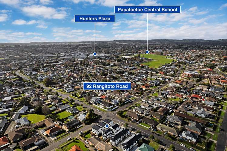 1/92 Rangitoto Road Papatoetoe_13