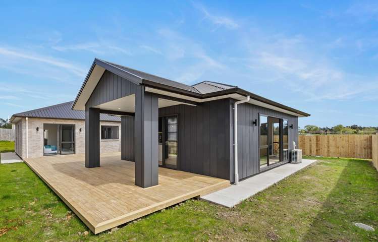 5 Karepe Lane Huapai_17