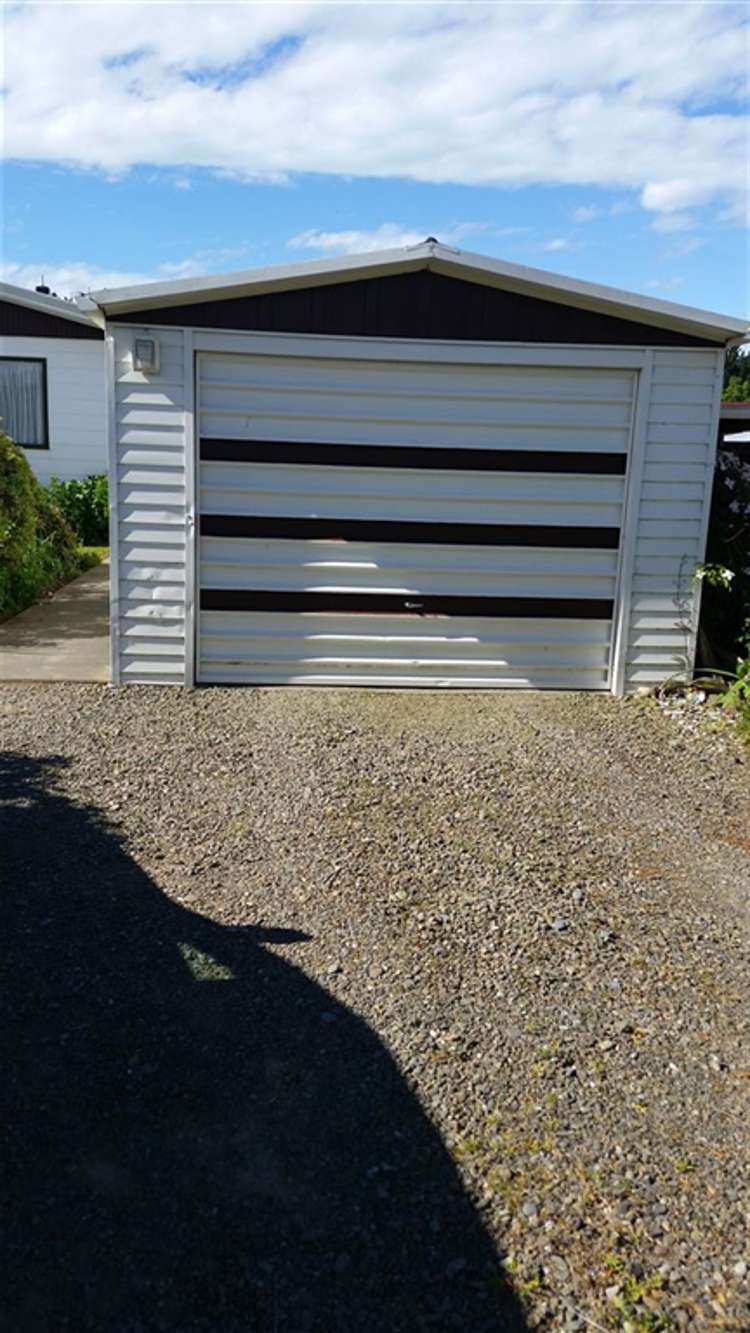 66 King Street Pareora_27