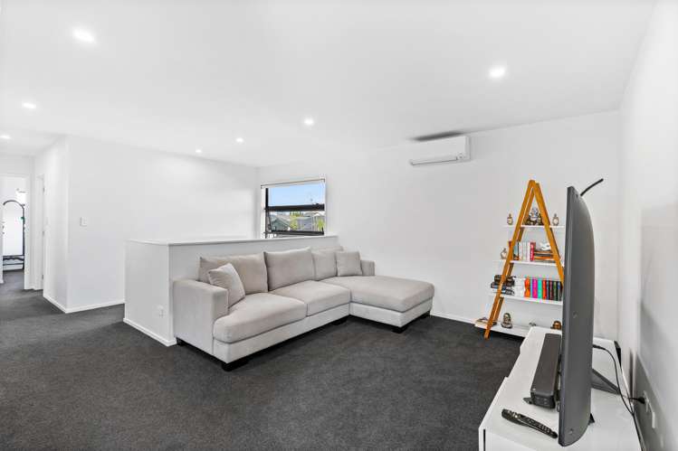 35 Vogwill Road Kumeu_24