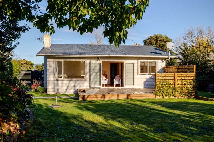 56 Havill Street Takaro_13