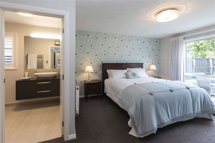 149 Ashley Street Rangiora_13