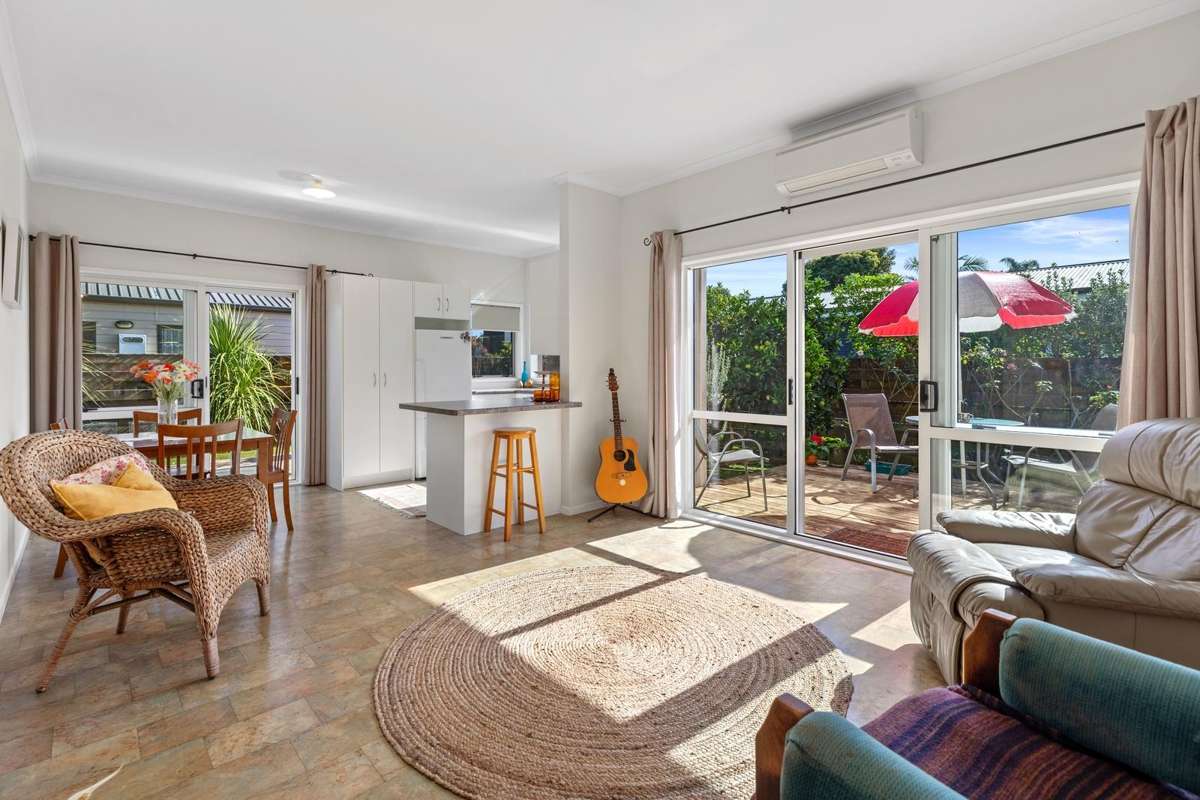5 Ascot Road_5