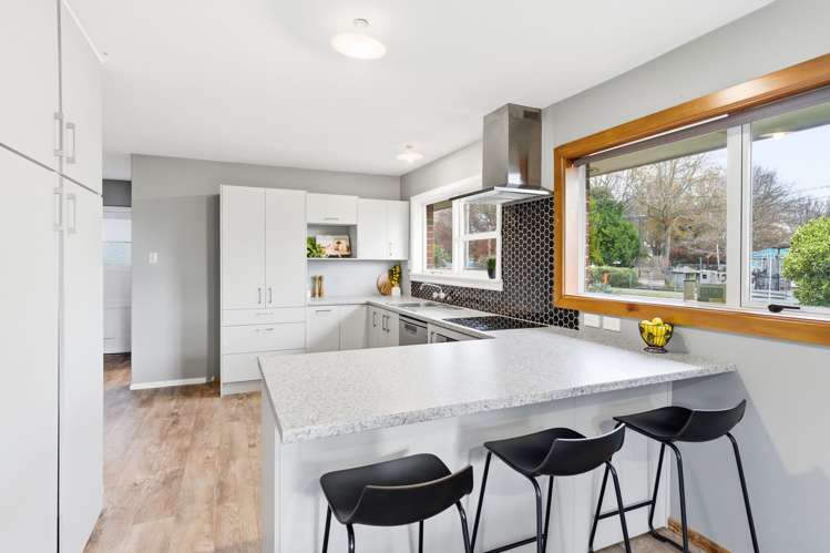 50 Staveley Street Avonhead_25