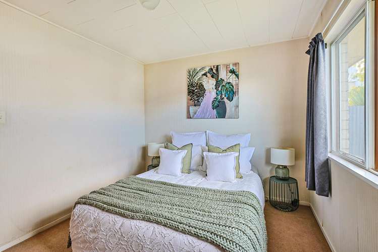 2/505 Lyndon Road West Hastings Central_7