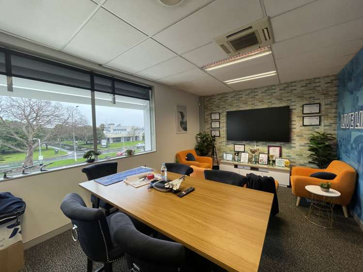 6/20 Lambie Drive Manukau Central_5