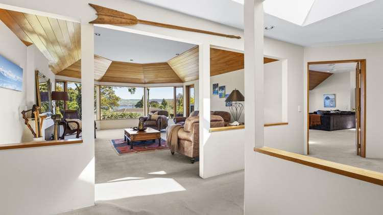26 and 28 Napier Road Hilltop_8