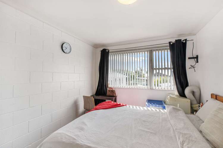 5/2 Thatcher Street Mission Bay_6