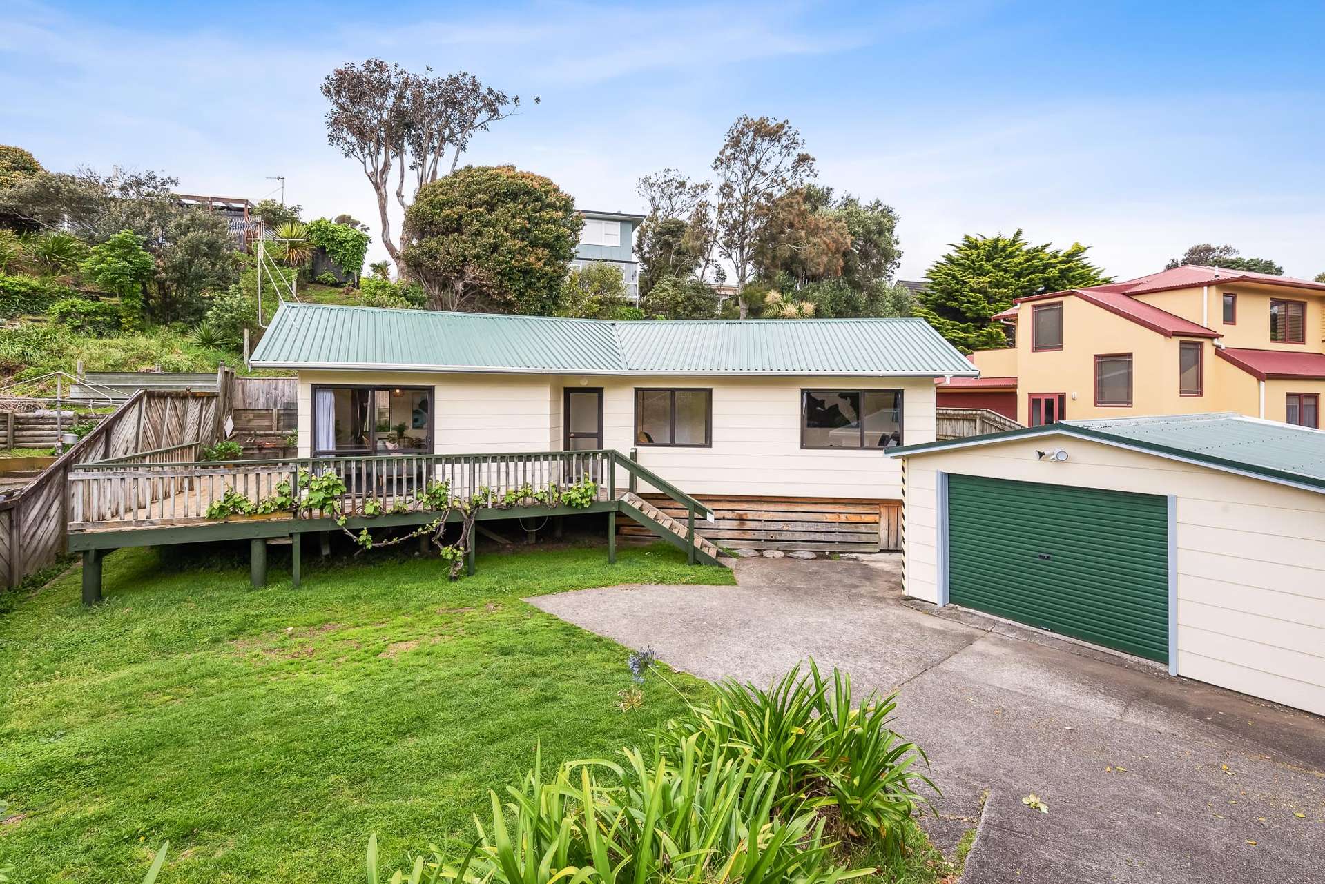 292B Rosetta Road Raumati Beach_0