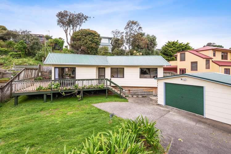 292B Rosetta Road_0
