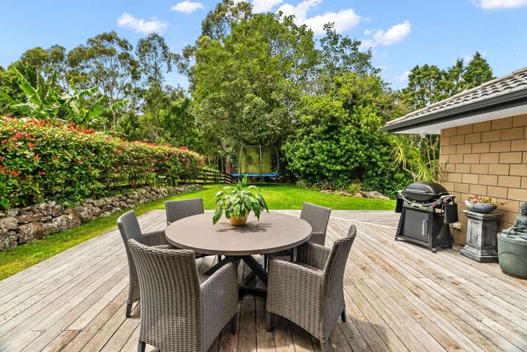 44 Brenda Gardner Way Maunu_4