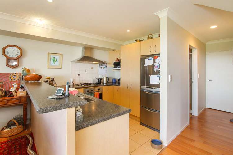 3 Alverna Heights View Gulf Harbour_9