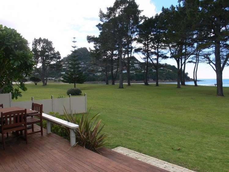 11 Vista Paku Pauanui_12