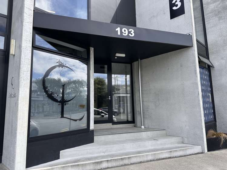 Address withheld Christchurch Central_8