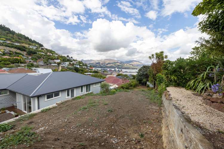 13 Exeter Street Lyttelton_6