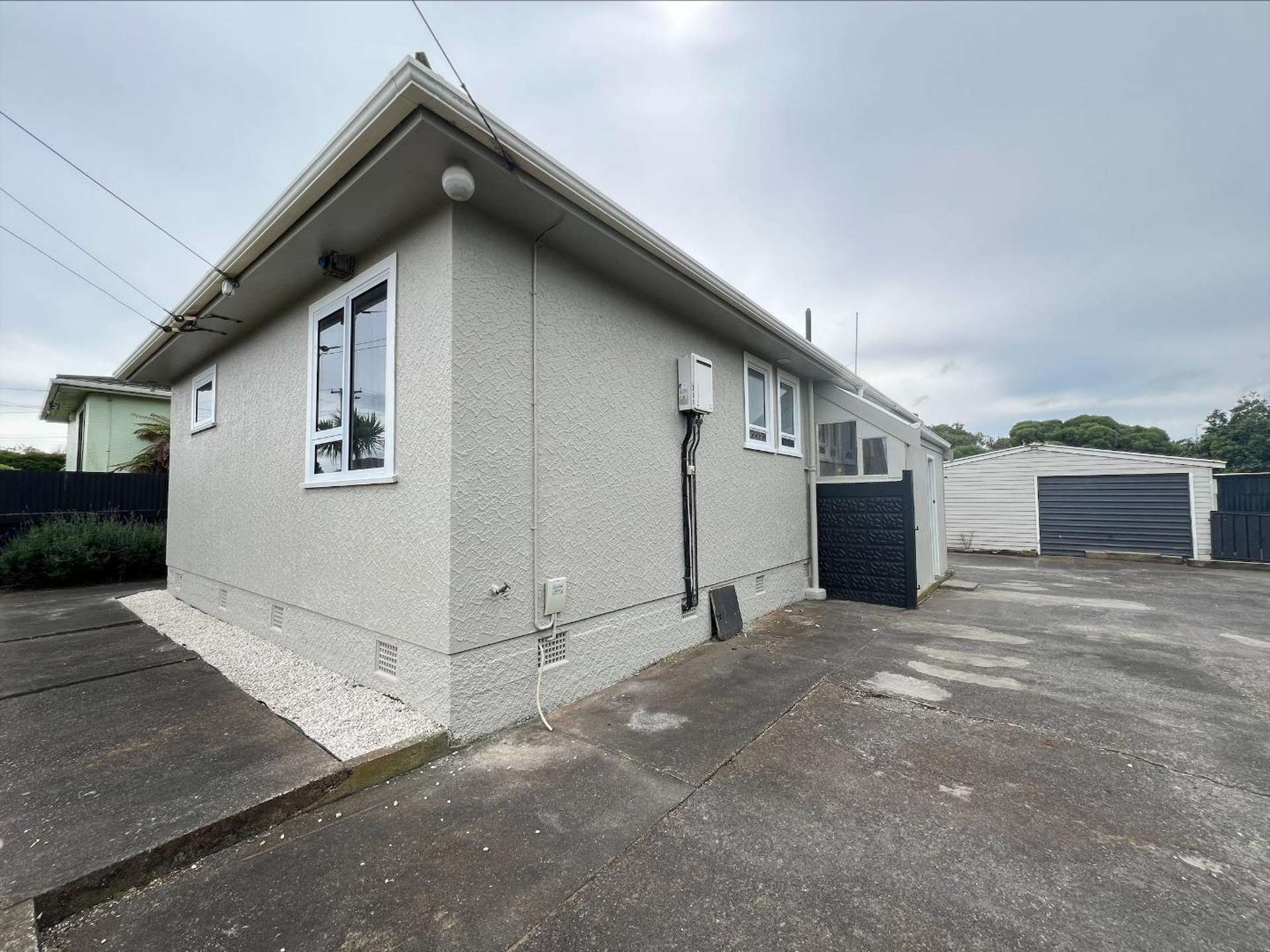 106 Karaka Street Castlecliff_0