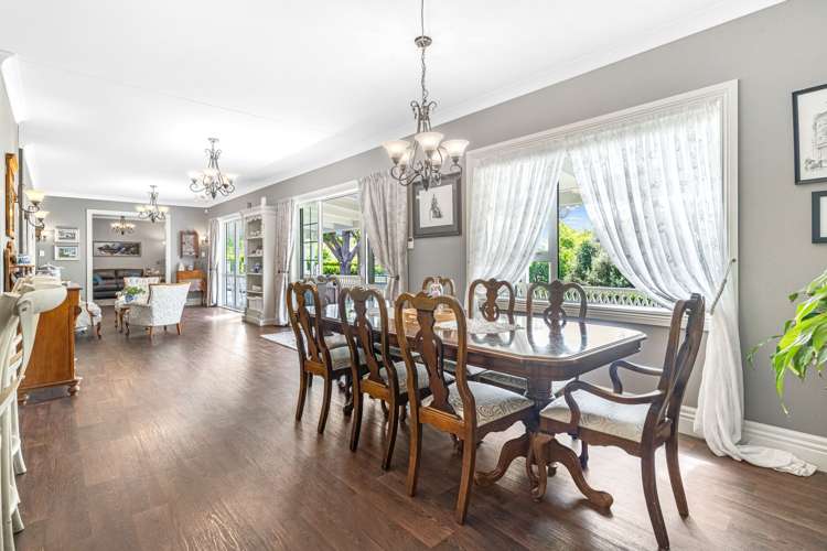 59 Hyland Place Waiuku_5