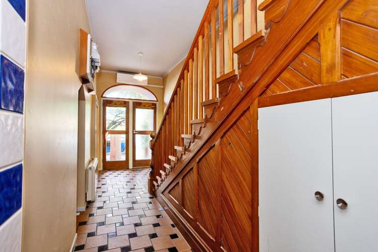 190 Esk Street Invercargill_10