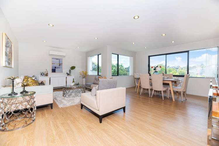 133f Connell Street Blockhouse Bay_3