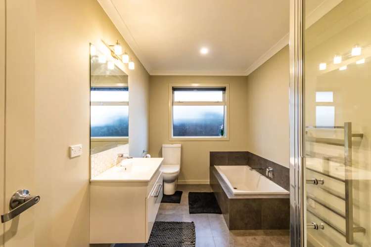 157a James Line Kelvin Grove_9