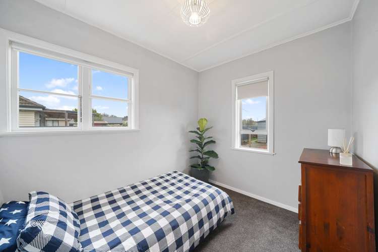 18 Garvins Road Hornby_14