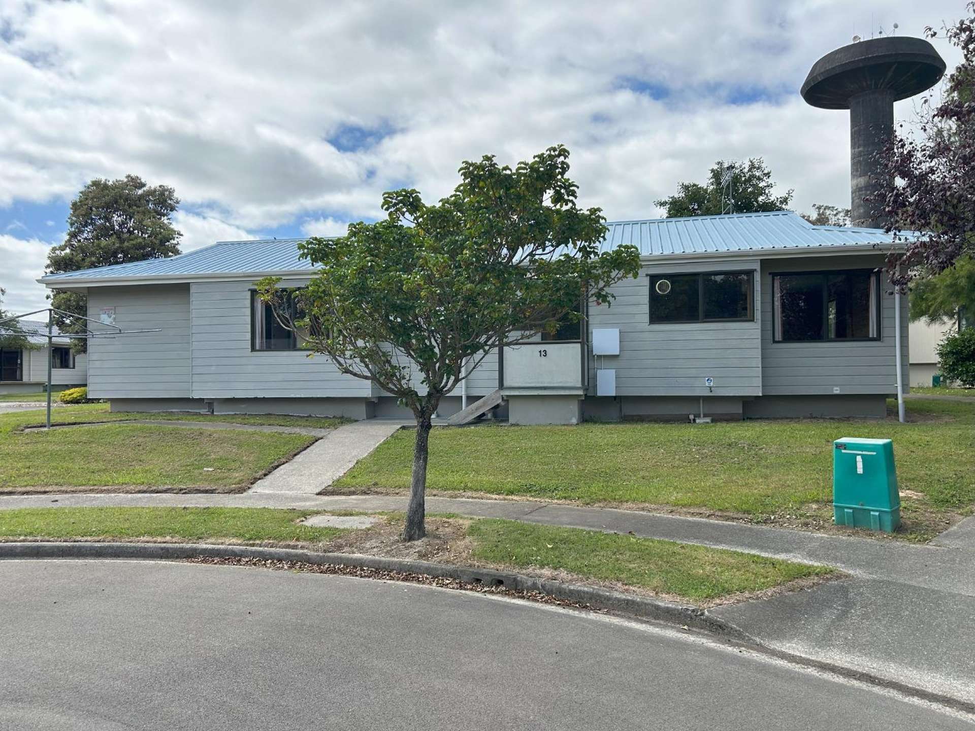 13 Keiller Place 10930_0