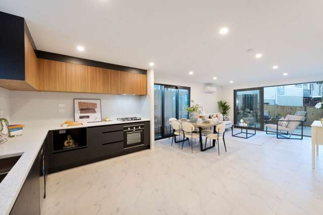 42A,B,C Larissa Avenue Henderson_4