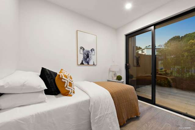 2/13 Crosby Road West Harbour_4