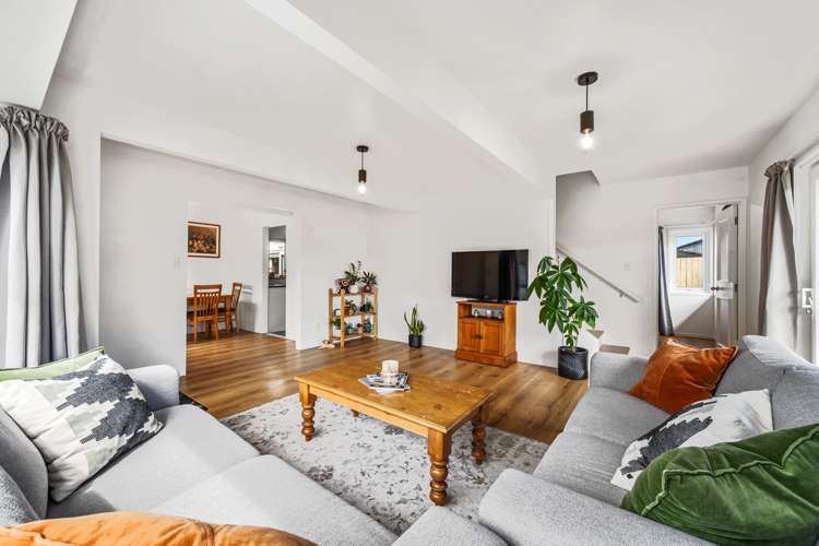 2/15 Cornelian Crescent Half Moon Bay_15