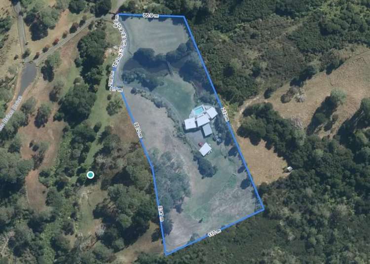 44A John Brian Drive Redvale_30