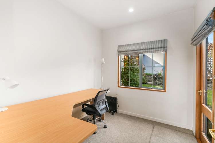 22 Tenby Street Wanaka_16