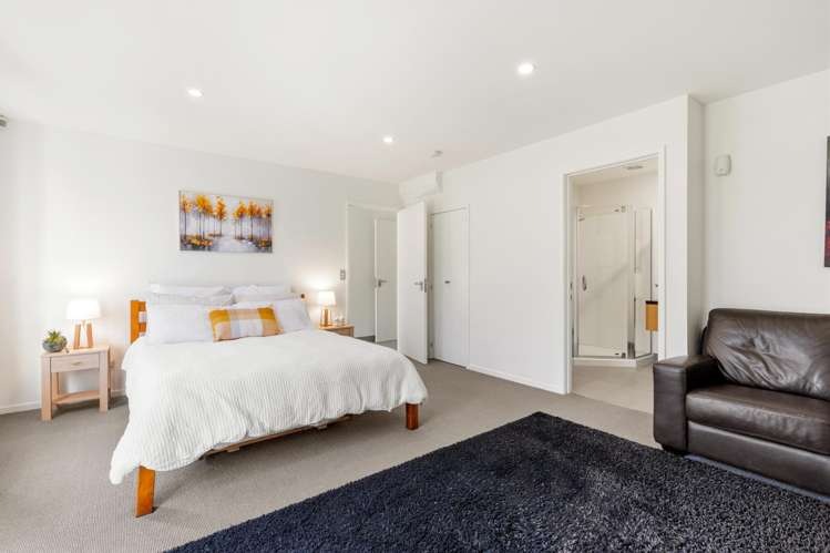 2 Bridesdale Drive Lake Hayes Estate_22