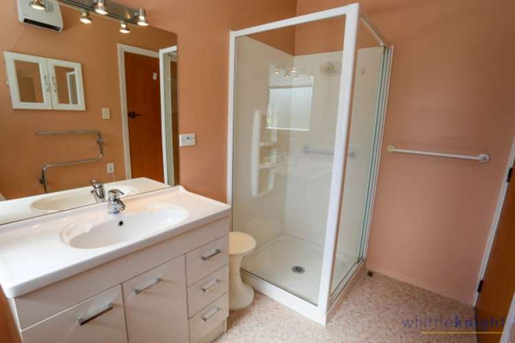 1/28 Lyndon Street Riccarton_9