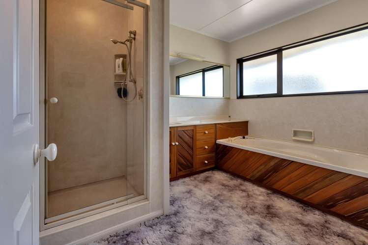 72 Baylys Coast Road Dargaville_16