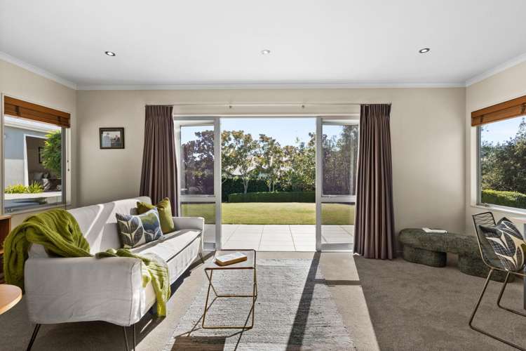 50 Rochfort Road Havelock North_18