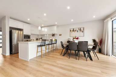 64 Joshua Carder Drive_3