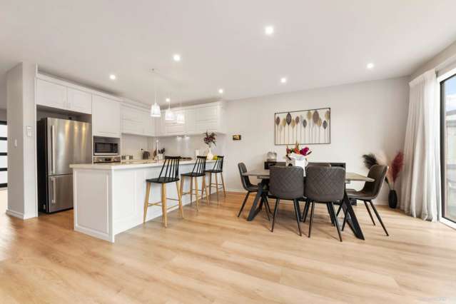 64 Joshua Carder Drive Hobsonville_4