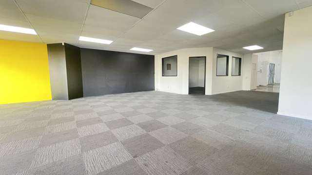 1/22 Lowther Street Sockburn_2